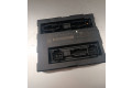 Блок комфорта 4H0907064CN, 5DK01056503   Audi A6 S6 C7 4G   