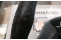 Volant Renault Scenic III -  Grand scenic III  484006621R, 484006621R  