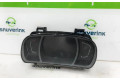 Панель приборов 248103271R   Renault Kadjar       