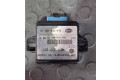 Řídící jednotka 4Z7907357, 5LA008081   Audi A4 Allroad 2001