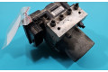 Jednotka ABS 0265252809, IMPRK1419022   Peugeot 508 2015