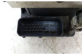 Блок АБС 7M0614111AE   Seat  Alhambra (Mk1)  1996 - 2010 года