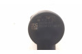 Vstřikovač 0281002949, 0190Z0   BMW 5 F10 F11  pro naftový motor 3.0 N57D30A 