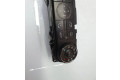 Блок управления климат-контролем 2118300385, 00111304   Mercedes-Benz CLS C219