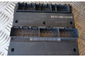 Блок комфорта 6Q2937049F, 5WK48218   Skoda Roomster (5J)   