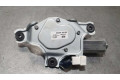 Моторчик заднего дворника 98700A5000, 035111720    Hyundai i30