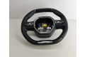 Volant Peugeot 2008 II 2021 98255045ZD  