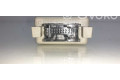 Блок управления 7L6035729   Volkswagen Touareg I