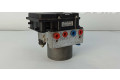 Jednotka ABS 4541F5   Peugeot 107 2009