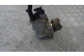 Vstřikovací čerpadlo 03L130755L, 03L130755D   Volkswagen PASSAT B7     