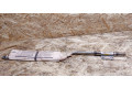 Подушка безопасности двери 1728602502   Mercedes-Benz SLK R172