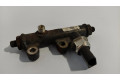 Топливная рампа 4R8Q9C066AE, A2C20001297   Land Rover Discovery 3 - LR3 2.7 