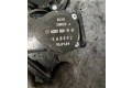 Вентилятор печки    A1638300308, A2038201642   Mercedes-Benz ML W163