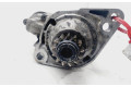 Масляный насос   02Z911024Q  Seat Leon (5F) 