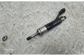 Форсунка 9822715980    Peugeot 5008 II   