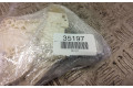 Шатун  7046031    BMW 2 F22 F23  
