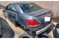 Блок подушек безопасности    Honda Legend