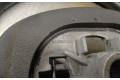 Volant Peugeot 3008 I 2011 96866138ZE, 61886118E  