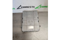 Блок предохранителей 981218858002, 28119759   Peugeot Partner    