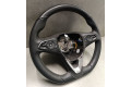Volant Opel Mokka B 2023 98356601YX, 34334202A  