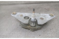 Моторчик заднего дворника 8A9955711B    Audi 80 90 S2 B4
