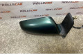 Zpětné zrcátko  Volkswagen Sharan 2002  E6012317, E6012318  