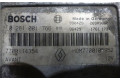 Řídící jednotka    Renault Laguna I 1999