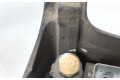 Руль Audi A4 S4 B5 8D  1994 - 1999 года 4D0951543D, 097139116      