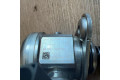 Vstřikovací čerpadlo 13517595339   BMW 7 F01 F02 F03 F04  pro benzínový / Электричество motor 4.4  