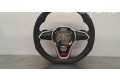 Volant Volkswagen Polo VI 2022 5H0419089JH  