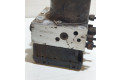 Блок АБС 04686702AAC, 346121   Chrysler  Voyager  2001 - 2004 года
