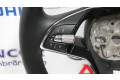 Volant Skoda Scala 2021 5E3419093A, 3128798W  