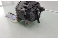 Генератор 05E903026Q, 05E903026B   Cupra Formentor      