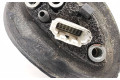 Zpětné zrcátko  Fiat Punto Evo 2010  735465562  