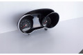 Панель приборов A2059006733   Mercedes-Benz GLC X253 C253       
