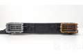 Блок комфорта 60688447, 32205   Alfa Romeo 159   