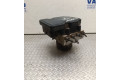 Jednotka ABS BK212C405AF, 269538   Ford Transit Custom 2013