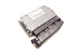 Блок управления коробкой передач 9644057680, S118057505C   Peugeot 206