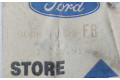 Панель приборов 90BB10849FB   Ford Sierra       