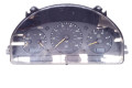 Přístrojová deska  Mercedes-Benz ML W163 2004 A1635403111, E3-A1-9-3  