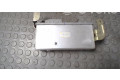 Jednotka ABS 4785080N10, NICHTZUTREFFEND   Nissan Primera 1994
