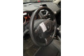 Volant Renault Megane II 2008 484005500R  