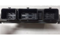 Блок управления 5WS40142E-T   Ford Fusion