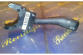Переключатель дворников 4B0953503FFKZ   Audi A3 S3 8L