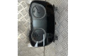 Панель приборов 94031D7DK0, 0000060   Hyundai Tucson TL       