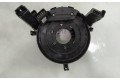 Подрулевой шлейф SRS 8E0953541D   Volkswagen Touareg I