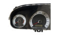 Přístrojová deska  KIA Ceed 2006 940031H131, T131  