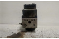 Jednotka ABS 4451005030, 0273004559   Toyota Avensis T220 2001