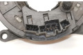 Подрулевой шлейф SRS 613183764449   BMW 3 E46