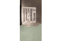 Блок управления коробкой передач 4B0927156DJ, 6058006260   Audi A6 S6 C5 4B